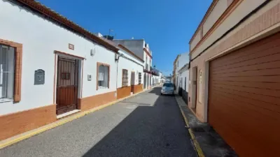 Apartment on Calle del Primero de Mayo, 64 photo 9